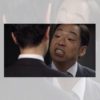 【動画】「半沢と大和田常務に挟まれ折り合いがつかない野々村議員」がよくできてて笑えました
