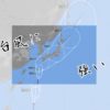 長野県が台風に強い！？　去年に続き謎の力を発揮！