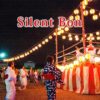 【Silent Bon】イヤホンで音楽聴き踊る「無音盆踊り」が登場