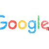 Googleのロゴが新しく 青い「g」マークも