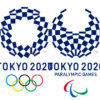 東京五輪エンブレム「組市松紋」は四角形ごとの角度も変えないままオリンピックからパラリンピックに変身できる