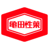 亀田製菓が漢字を“完璧”に間違えてる