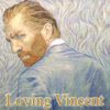 「Loving Vincent（愛するフィンセント）」全編ゴッホ風の油絵で制作された映画がいよいよ公開？