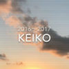 小室哲哉のInstagramにアップされたKEIKOの歌はglobeの新曲か？