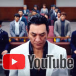 ピエール瀧逮捕時のYouTubeサムネイル